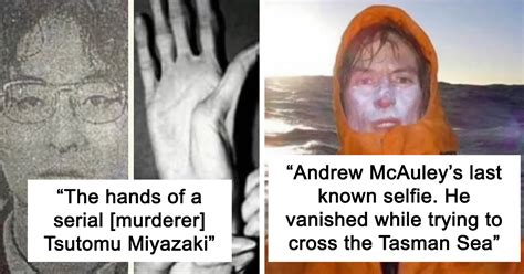 scary facts that will scare you|28 Creepy Facts You'll Think About The Next Time You Can't .